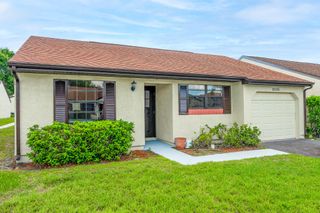 2229 SE Brekenridge Circle, Port St Lucie, FL 34952