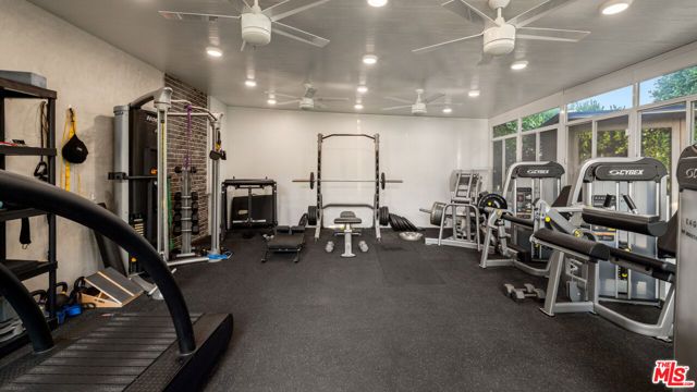 9362 Nightingale Drive, Los Angeles, CA 90069