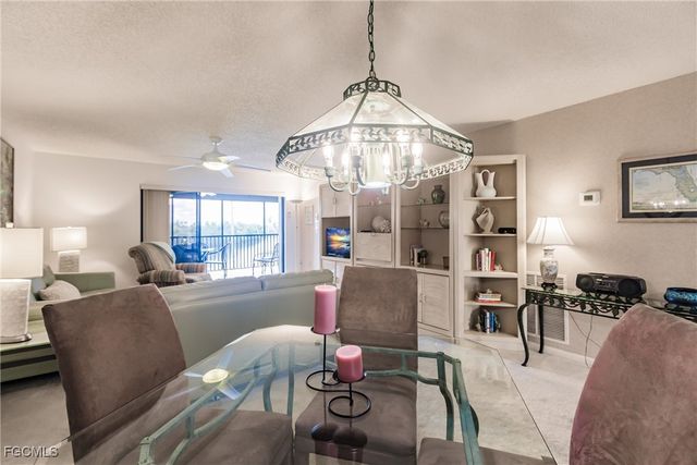 3462 Hancock Bridge PKWY 224, North Fort Myers, FL 33903