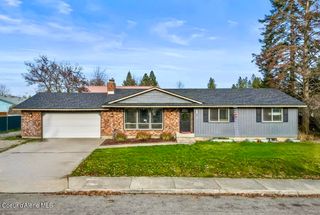 1611 E PLAZA DR, Post Falls, ID 83854