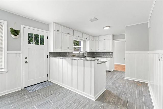 9801 E 71st Terrace, Raytown, MO 64133