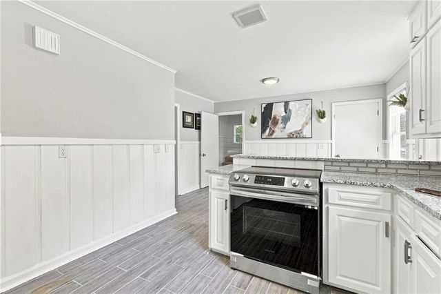 9801 E 71st Terrace, Raytown, MO 64133