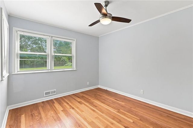 9801 E 71st Terrace, Raytown, MO 64133