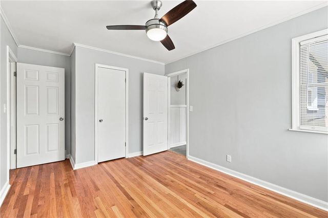 9801 E 71st Terrace, Raytown, MO 64133