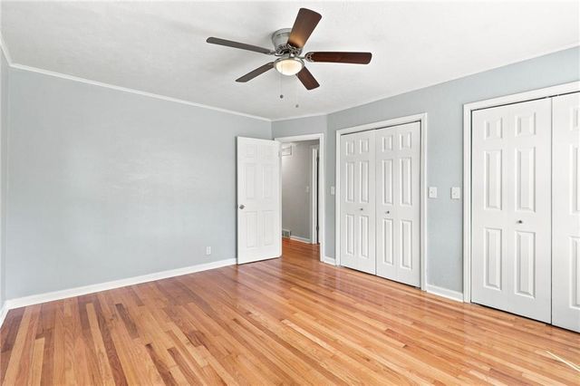 9801 E 71st Terrace, Raytown, MO 64133