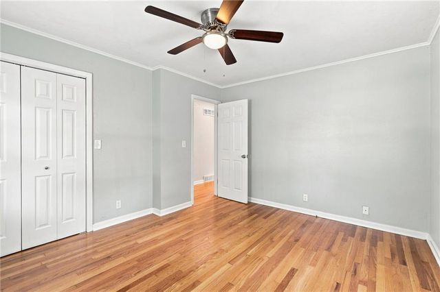 9801 E 71st Terrace, Raytown, MO 64133