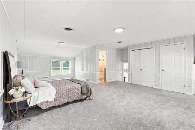 9801 E 71st Terrace, Raytown, MO 64133