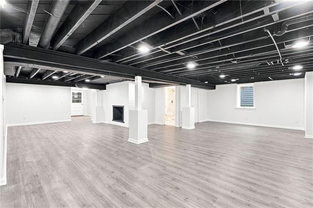 9801 E 71st Terrace, Raytown, MO 64133