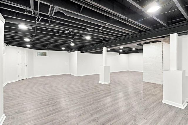 9801 E 71st Terrace, Raytown, MO 64133