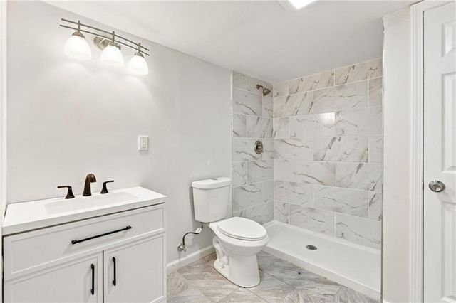 9801 E 71st Terrace, Raytown, MO 64133