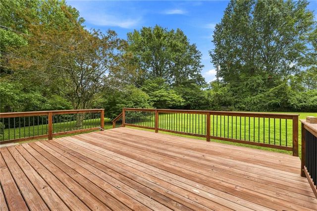 9801 E 71st Terrace, Raytown, MO 64133