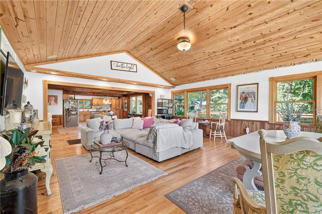 169 Rusty G Place, Dawsonville, GA 30534
