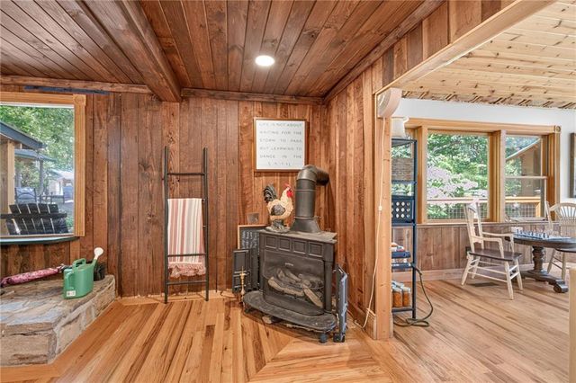 169 Rusty G Place, Dawsonville, GA 30534