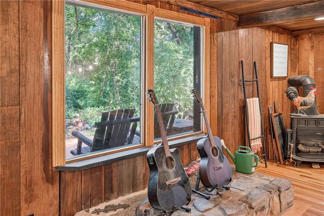 169 Rusty G Place, Dawsonville, GA 30534
