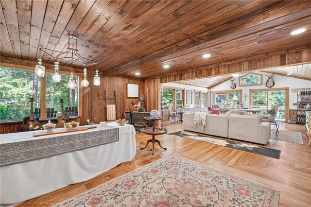 169 Rusty G Place, Dawsonville, GA 30534