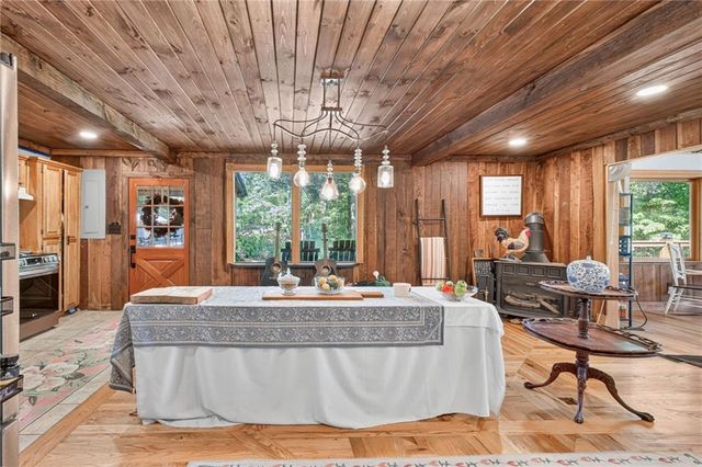 169 Rusty G Place, Dawsonville, GA 30534