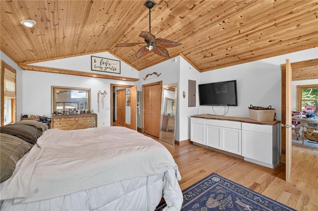 169 Rusty G Place, Dawsonville, GA 30534