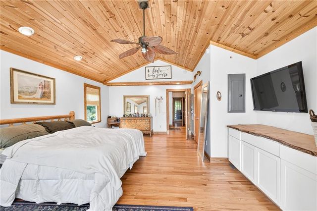 169 Rusty G Place, Dawsonville, GA 30534