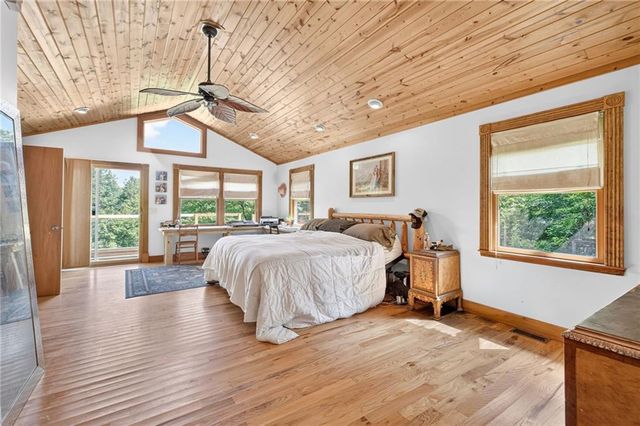 169 Rusty G Place, Dawsonville, GA 30534