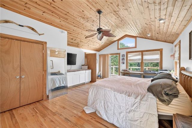 169 Rusty G Place, Dawsonville, GA 30534