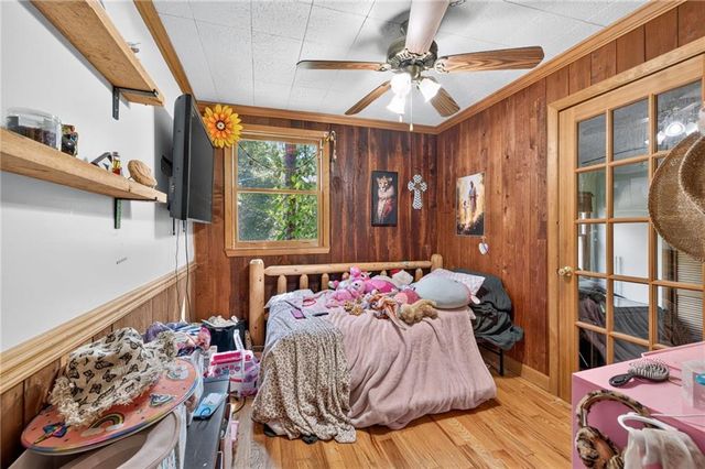 169 Rusty G Place, Dawsonville, GA 30534