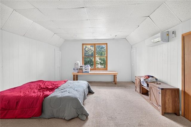 169 Rusty G Place, Dawsonville, GA 30534