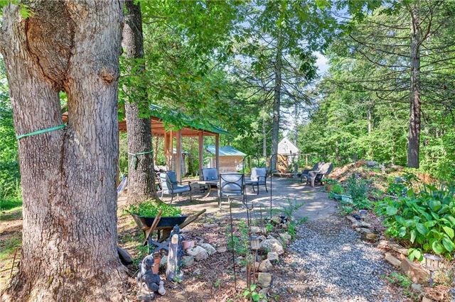 169 Rusty G Place, Dawsonville, GA 30534