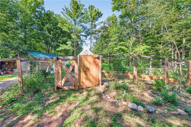 169 Rusty G Place, Dawsonville, GA 30534