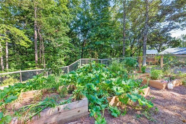 169 Rusty G Place, Dawsonville, GA 30534