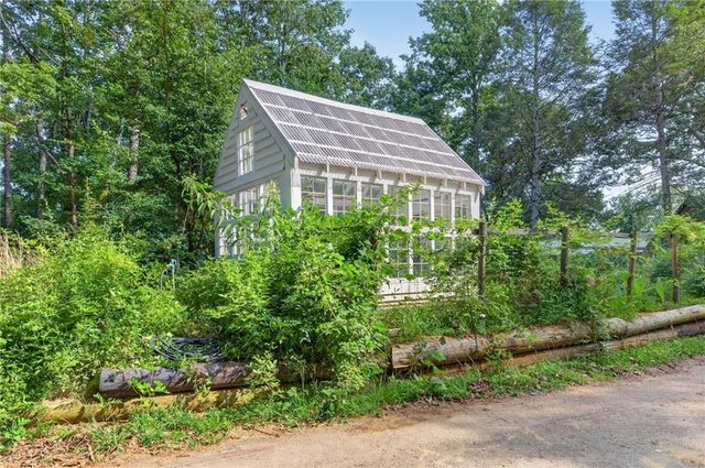 169 Rusty G Place, Dawsonville, GA 30534