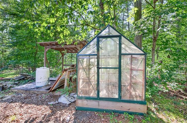 169 Rusty G Place, Dawsonville, GA 30534