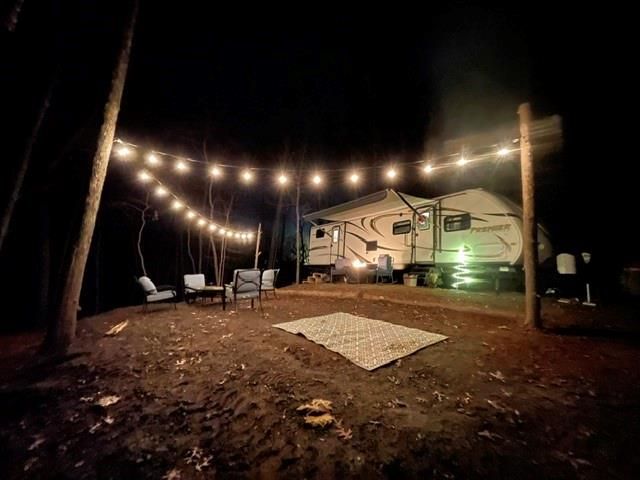 169 Rusty G Place, Dawsonville, GA 30534