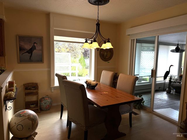 2561 Indian Trail, Twin Falls, ID 83301