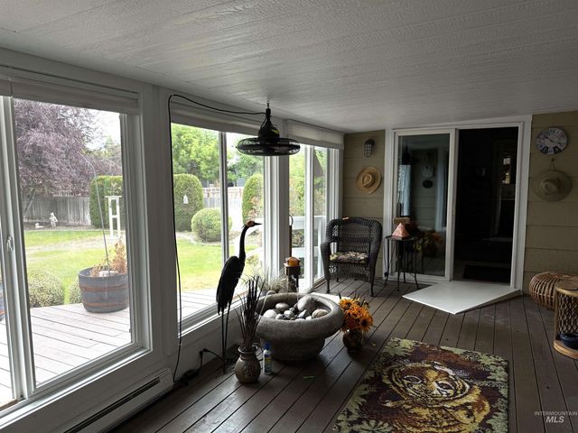 2561 Indian Trail, Twin Falls, ID 83301
