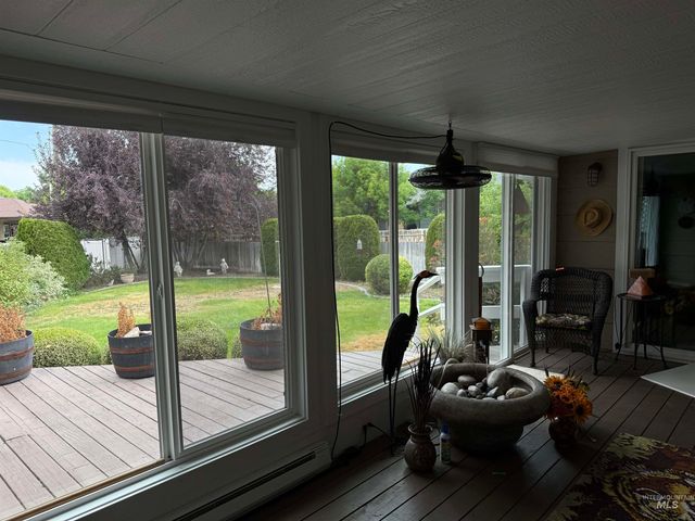 2561 Indian Trail, Twin Falls, ID 83301
