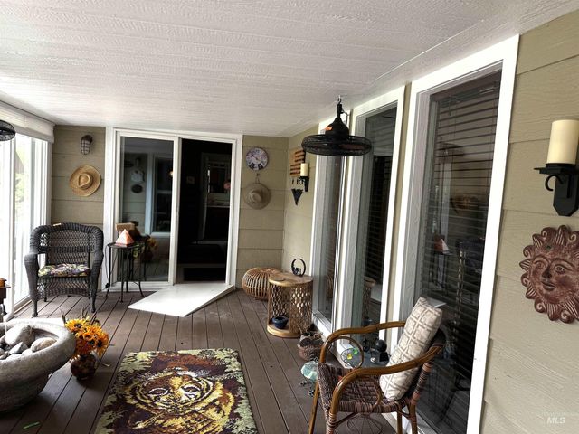 2561 Indian Trail, Twin Falls, ID 83301