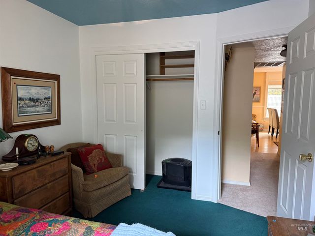 2561 Indian Trail, Twin Falls, ID 83301