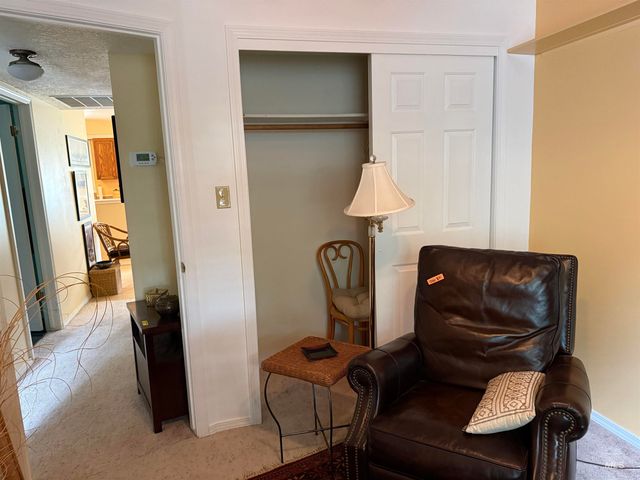 2561 Indian Trail, Twin Falls, ID 83301