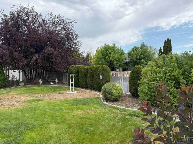 2561 Indian Trail, Twin Falls, ID 83301