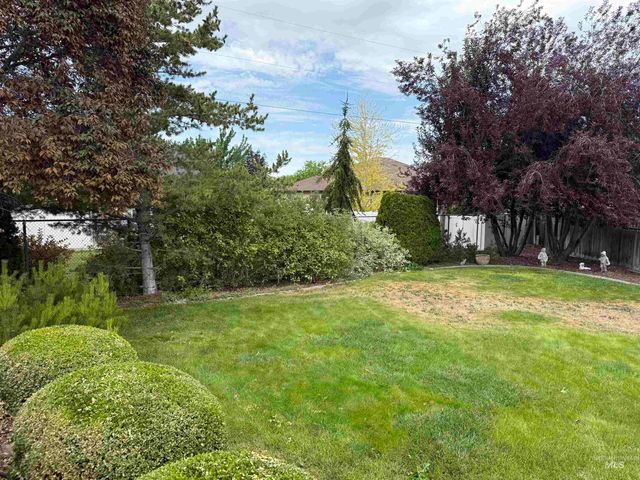 2561 Indian Trail, Twin Falls, ID 83301