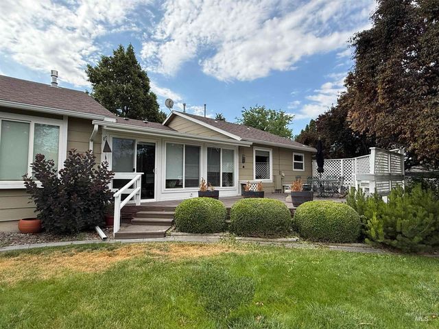 2561 Indian Trail, Twin Falls, ID 83301