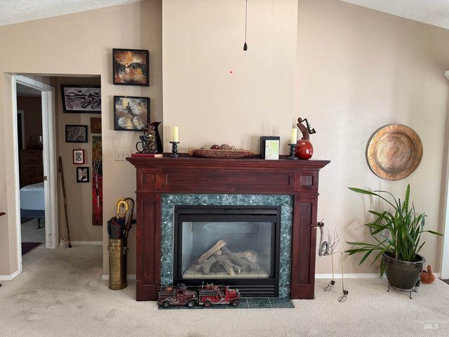 2561 Indian Trail, Twin Falls, ID 83301