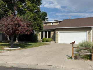 2561 Indian Trail, Twin Falls, ID 83301