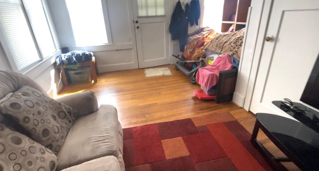 3903 University Avenue, Des Moines, IA 50311