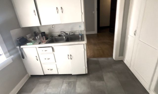 3903 University Avenue, Des Moines, IA 50311