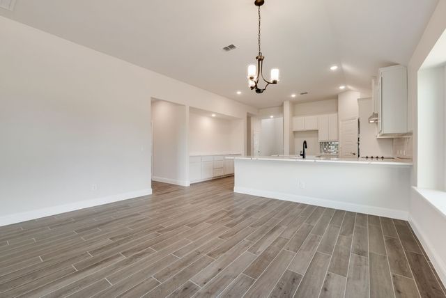 816 Sanders Road, Whitesboro, TX 76273