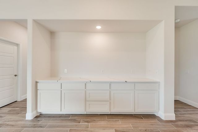 816 Sanders Road, Whitesboro, TX 76273