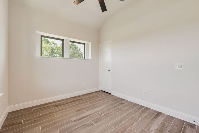 816 Sanders Road, Whitesboro, TX 76273