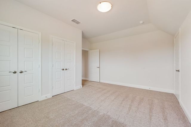 816 Sanders Road, Whitesboro, TX 76273