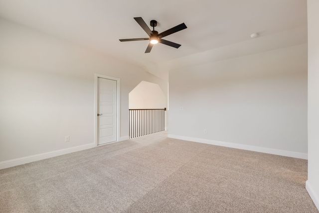 816 Sanders Road, Whitesboro, TX 76273